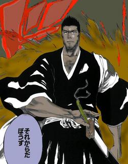 BLEACH -ブリーチ-_21_190-191.jpg
